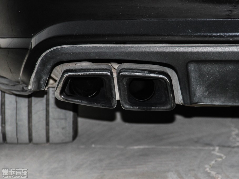 2012��AMG CLS AMG CLS 63