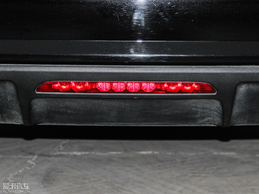 2012��AMG CLS AMG CLS 63