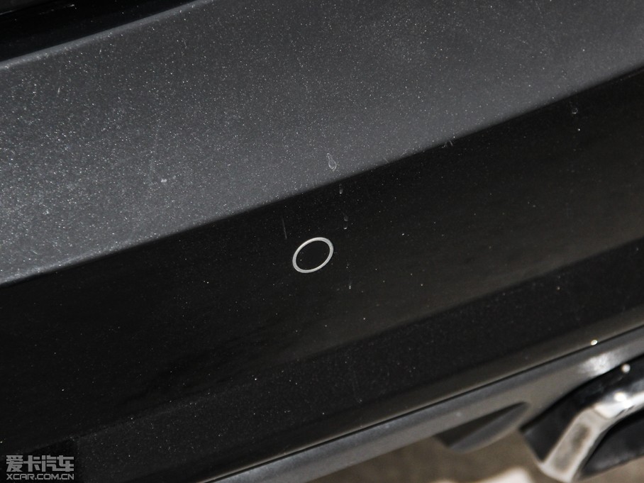 2012��AMG CLS AMG CLS 63