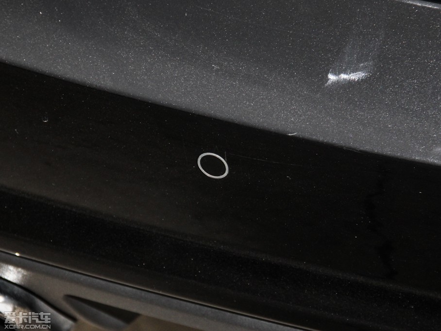 2012��A(y��)MG CLS AMG CLS 63