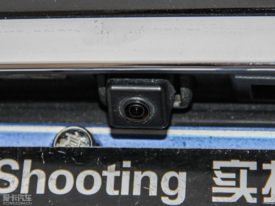 2012��A(y��)MG CLS AMG CLS 63