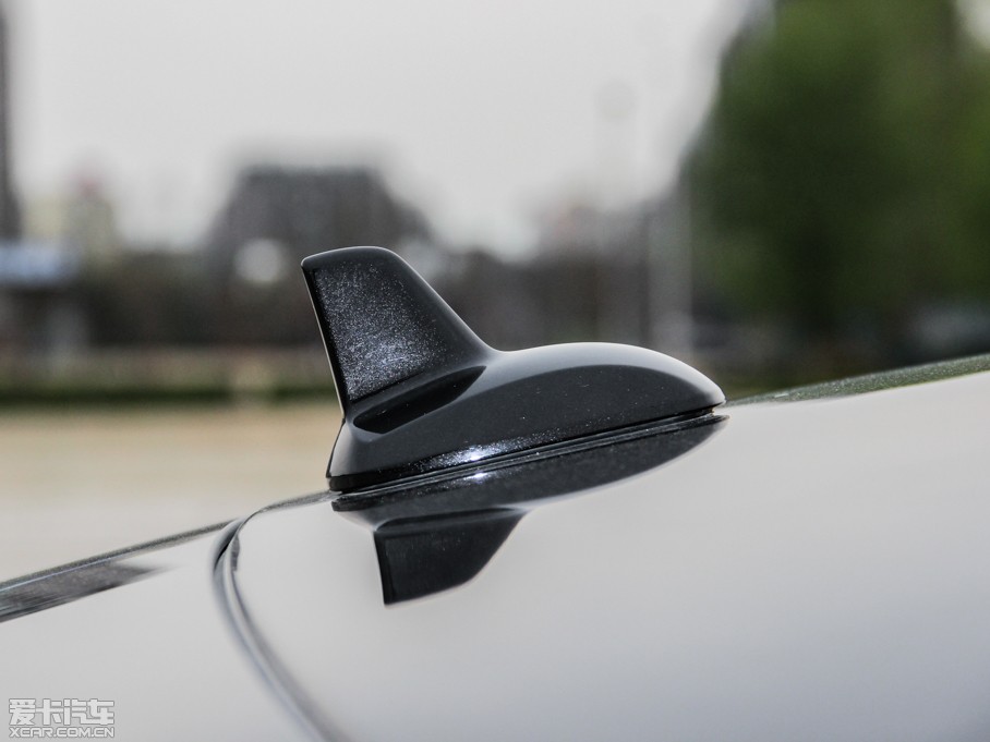 2012��AMG CLS AMG CLS 63