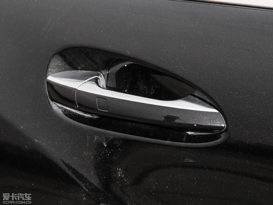 2012��AMG CLS AMG CLS 63