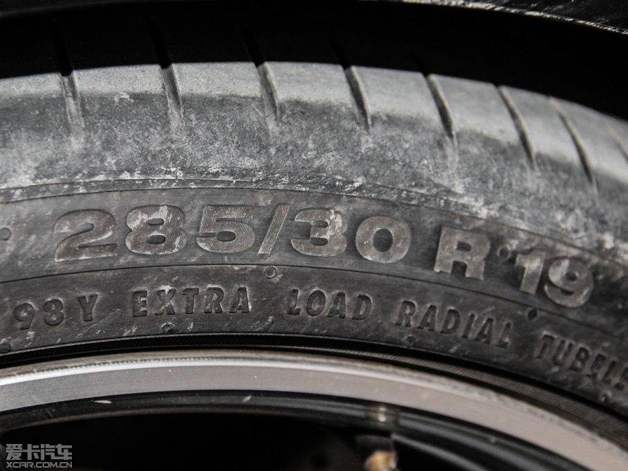 2012��AMG CLS AMG CLS 63