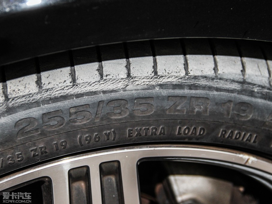 2012��AMG CLS AMG CLS 63