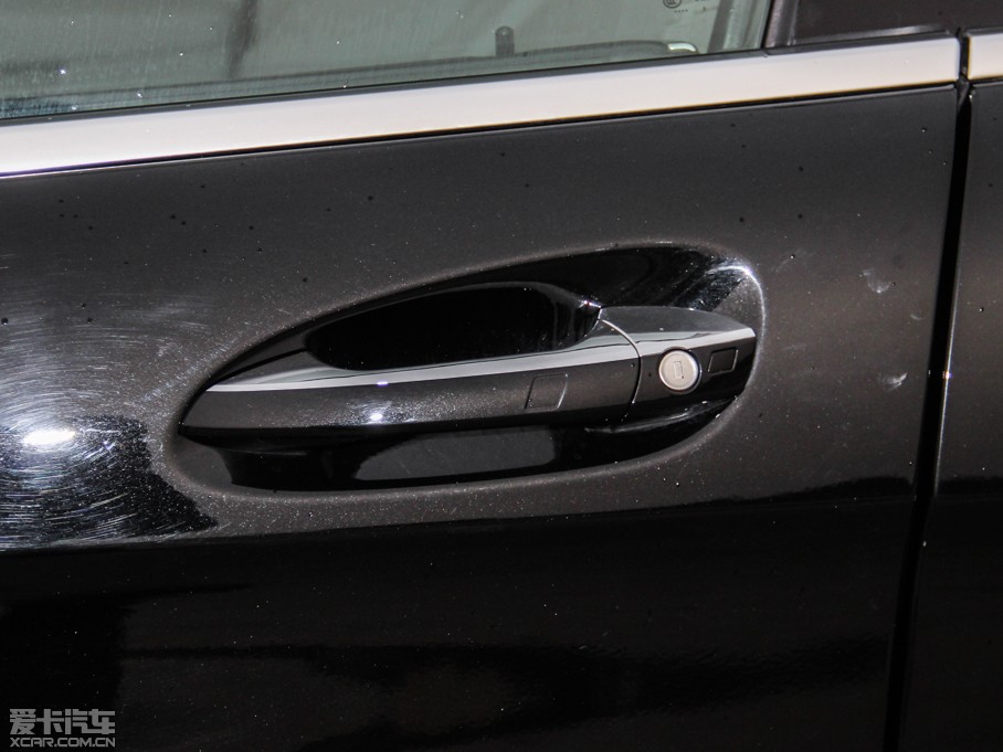 2012��AMG CLS AMG CLS 63