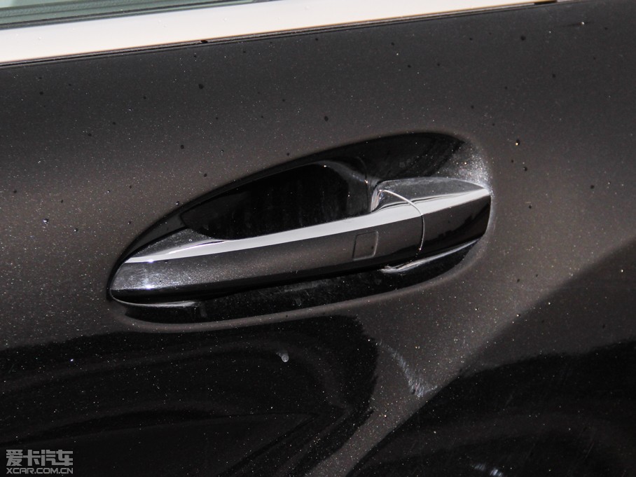 2012��AMG CLS AMG CLS 63