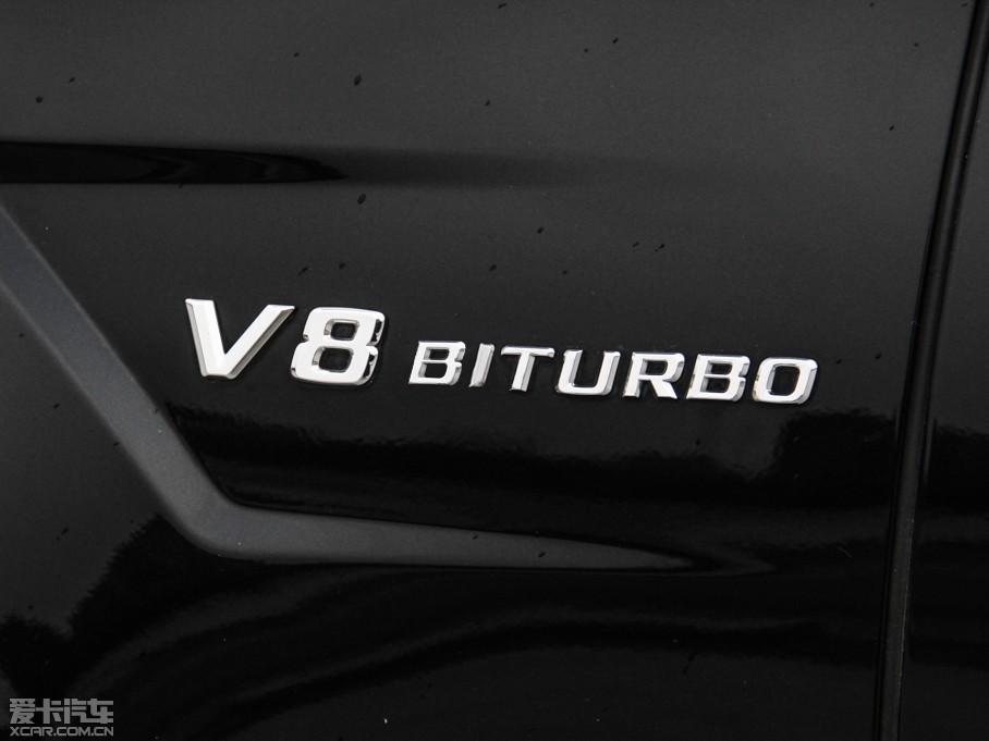 2012��AMG CLS AMG CLS 63