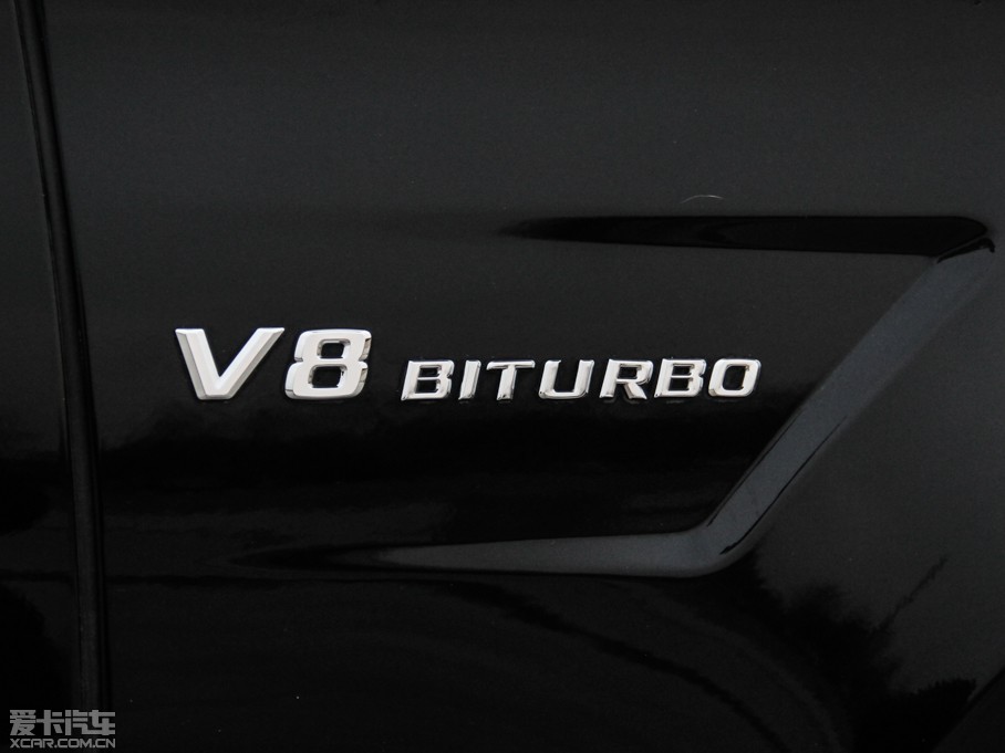 2012��AMG CLS AMG CLS 63