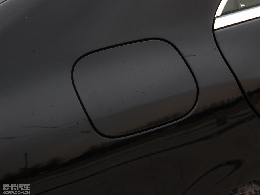 2012��AMG CLS AMG CLS 63