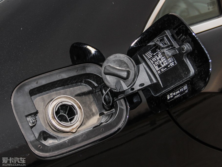 2012��AMG CLS AMG CLS 63