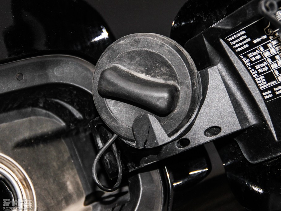 2012��AMG CLS AMG CLS 63