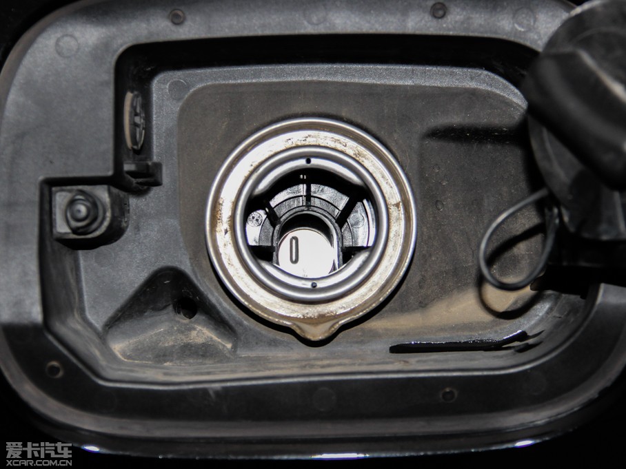 2012��A(y��)MG CLS AMG CLS 63