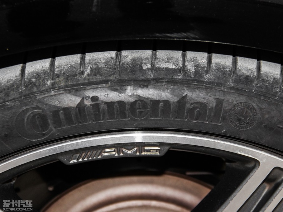 2012��A(y��)MG CLS AMG CLS 63