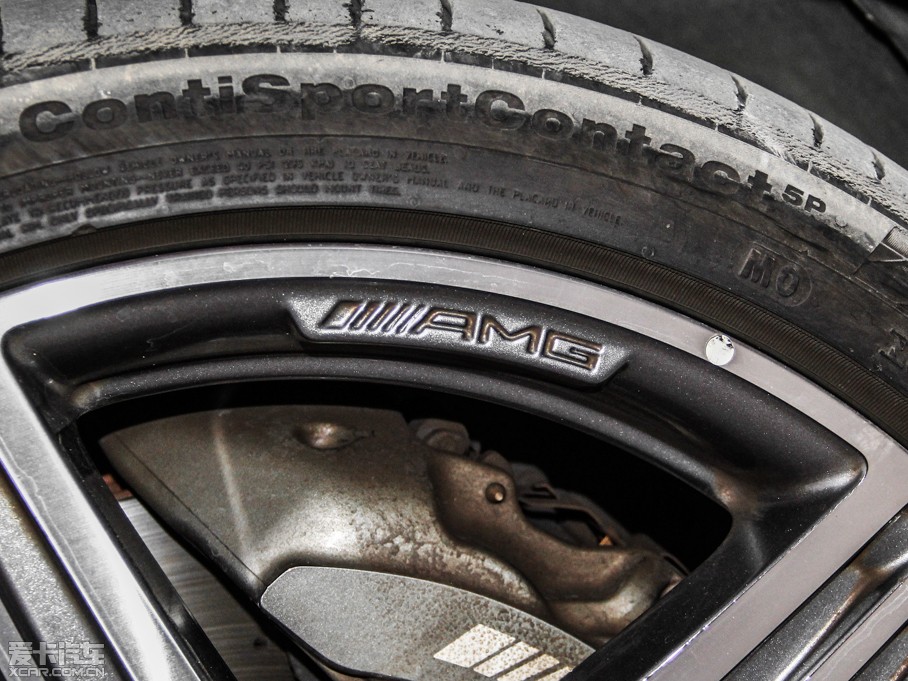 2012��AMG CLS AMG CLS 63