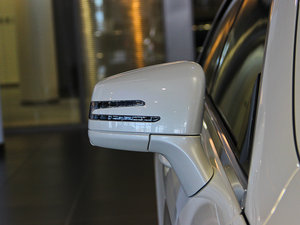 2012��A(y��)MG CLS 63 ��(x��)��(ji��)���^