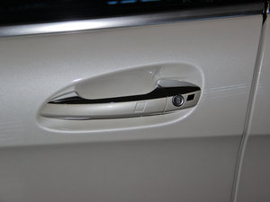 2012��A(y��)MG CLS 63 ��(x��)��(ji��)���^