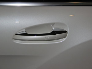 2012��A(y��)MG CLS 63 ��(x��)��(ji��)���^