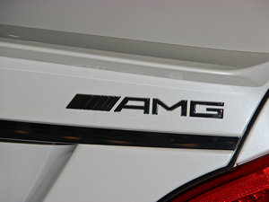 2012��A(y��)MG CLS 63 ��(x��)��(ji��)���^