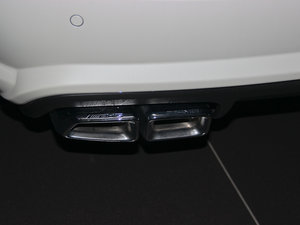 2012��A(y��)MG CLS 63 ��(x��)��(ji��)���^