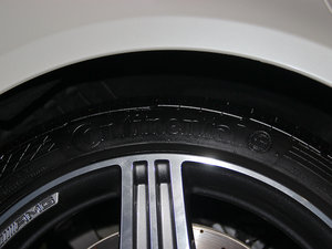 2012��A(y��)MG CLS 63 ��(x��)��(ji��)���^