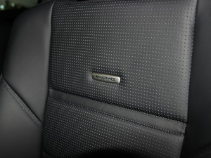 2012��AMG CLS 63 ���g����