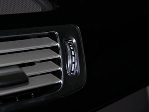 2012��A(y��)MG CLS 63 ���g����