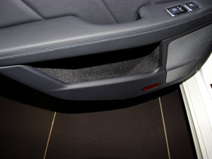 2012��A(y��)MG CLS 63 ���g����