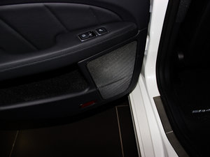 2012��A(y��)MG CLS 63 ���g����