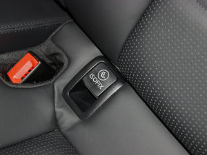 2012��A(y��)MG CLS 63 ���g����