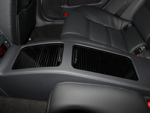 2012��A(y��)MG CLS 63 ���g����