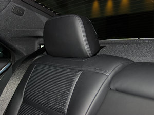 2012��A(y��)MG CLS 63 ���g����