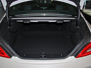 2012��A(y��)MG CLS 63 ���g����