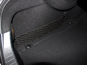 2012��A(y��)MG CLS 63 ���g����