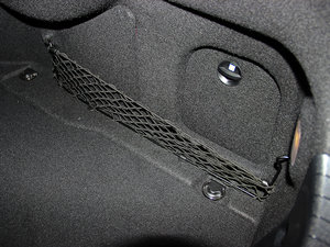 2012��AMG CLS 63 ���g����