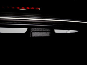 2012��AMG CLS 63 ���g����