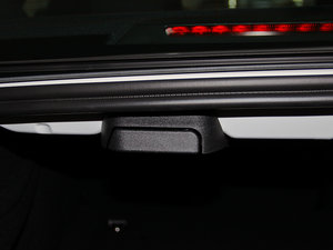 2012��AMG CLS 63 ���g����