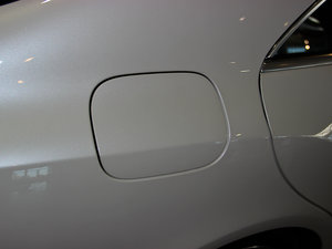 2012��AMG CLS 63 ���g����