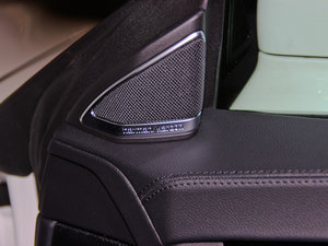 2012��AMG CLS 63 ���g����