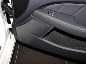 2012��AMG CLS 63 ���g����