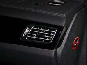 2012��AMG CLS 63 ���g����