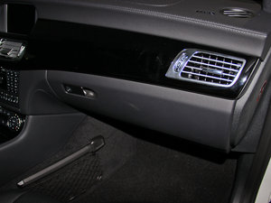 2012��AMG CLS 63 ���g����