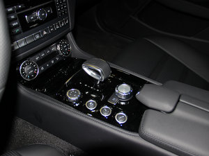 2012��AMG CLS 63 �п؅^