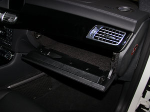 2012��AMG CLS 63 ���g����