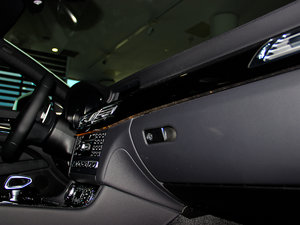 2012��AMG CLS 63 ���g����