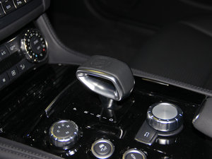 2012��AMG CLS 63 �п؅^