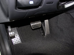 2012��AMG CLS 63 �п؅^