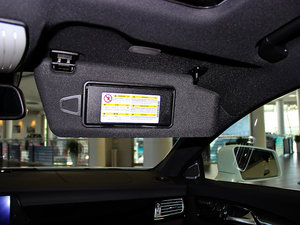 2012��AMG CLS 63 ���g����