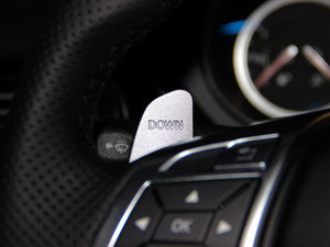 2012��AMG CLS 63 �п؅^