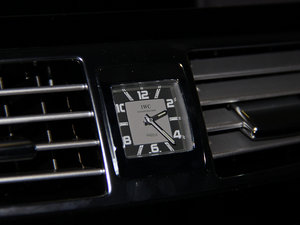 2012��AMG CLS 63 �п؅^